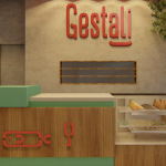 Unidade Local Gestali