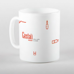 Seu café ainda mais gostoso