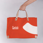 Sacolas Gestali